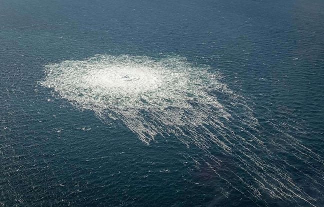 Page d'accueil Yahoo news