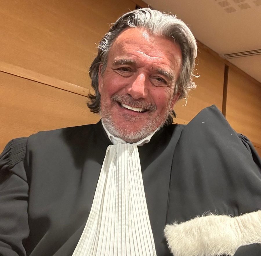 01 Gilles Dumont Latour