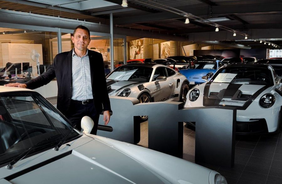 01 Jacques Revello Porsche lyon-1