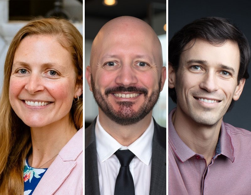 01 nomination décideurs lyon