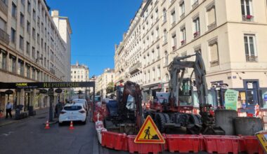 place au maxi bazar -