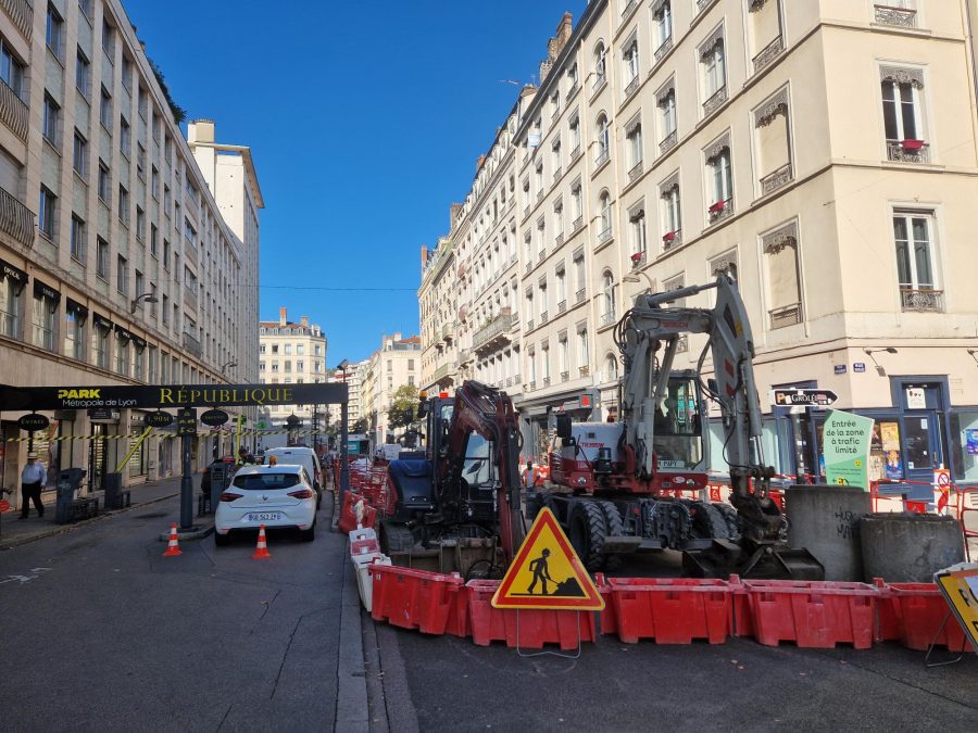 01 rue childebert lyon