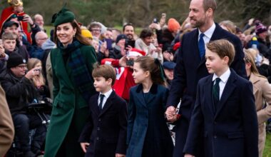 «Kate et William sont un couple fusionnel. Le prince demande 20 fois par jour “où est ma femme ?”»