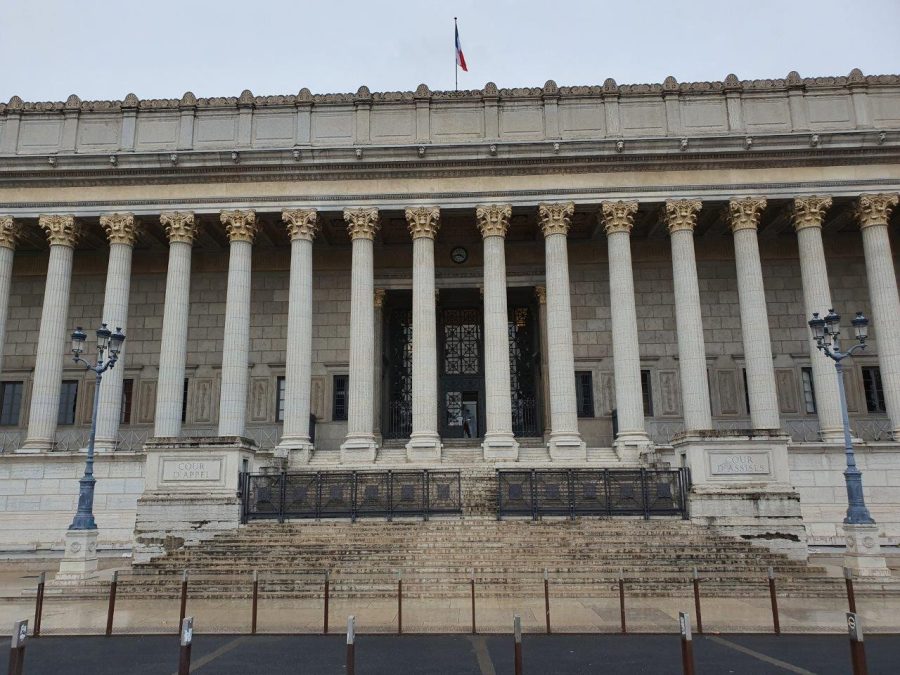 01Nuit du droit palais de justice-1