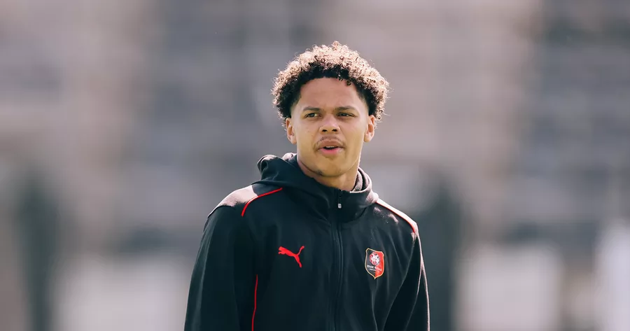 Ayanda Sishuba prêté à Montpellier