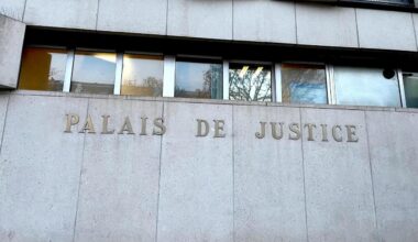 Lille. Tout juste sorti de prison, il est surpris avec des "pipes à crack" : il repart en détention