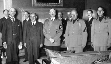 Le 3 septembre 1939, la France entre en guerre contre l'Allemagne nazie