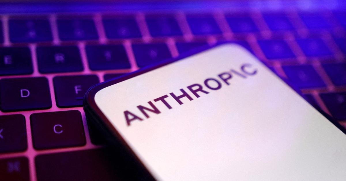 Anthropic accepte de verser 1,5 milliard de dollars pour clore un recours d’auteurs sur l’usage de livres piratés