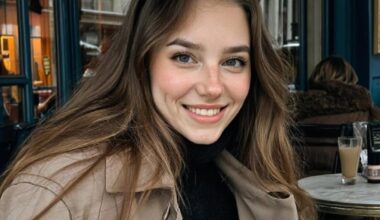 Tilly Norwood, l’actrice entièrement créée par l'IA qui indigne Hollywood