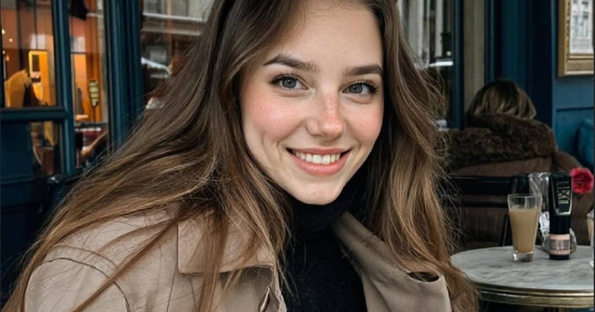 Tilly Norwood, l’actrice entièrement créée par l'IA qui indigne Hollywood