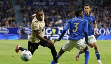 le Barça privé de Raphinha et de son gardien numéro 1 contre le PSG