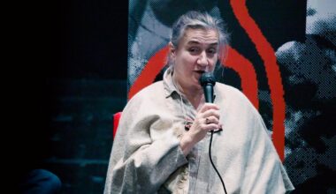 La France doit mieux protéger les lanceurs d’alerte