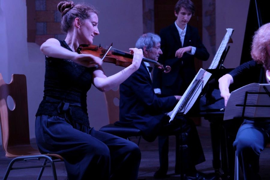 07 – Festival Musique de chambre Monts d’or-1