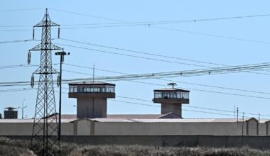 deux jeunes Françaises, accusées d’avoir transporté du cannabis dans leurs valises, risquent 16 ans de prison en Turquie