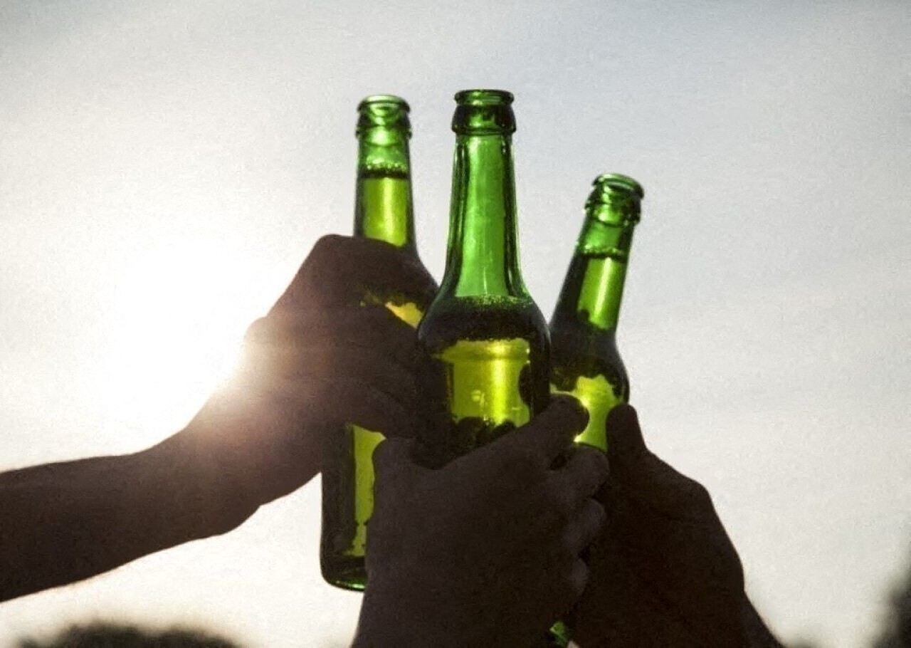 cette ville au sud de Toulouse interdit la consommation d’alcool sur la voie publique