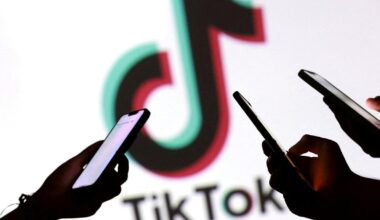 les États-Unis estiment avoir trouvé un accord avec la Chine pour la vente de TikTok