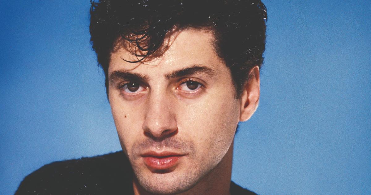 «Les années 1980, c’était la liberté de ne pouvoir être joignable, traçable… à aucun moment»