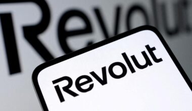 Ambition démesurée, management à la dure... Comment Revolut s’est imposée dans le paysage bancaire