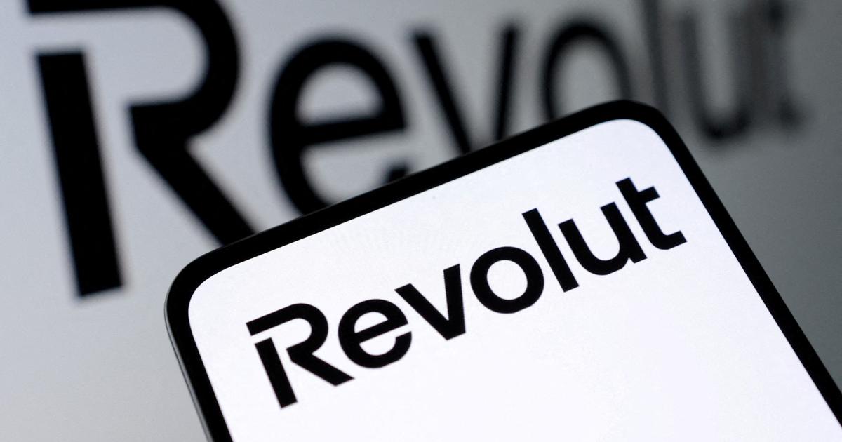 Ambition démesurée, management à la dure... Comment Revolut s’est imposée dans le paysage bancaire