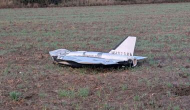 «Pas une erreur», répond Varsovie à Donald Trump