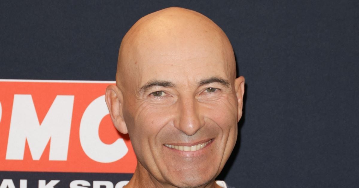 "On a gagné 2 jours" : Pourquoi Nicolas Canteloup ne fera finalement sa rentrée sur RMC que le 29 septembre