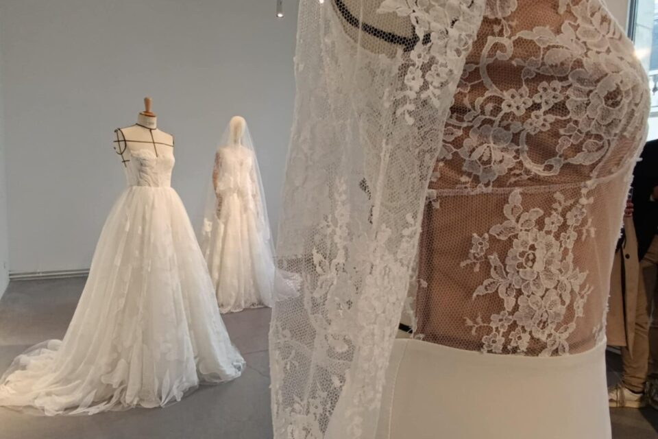 robes mariée maïté bailleul à lys-lez-lannoy