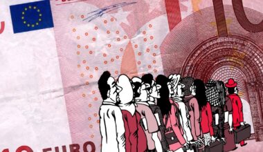 l’“agence du retour” danoise fait des émules en Europe