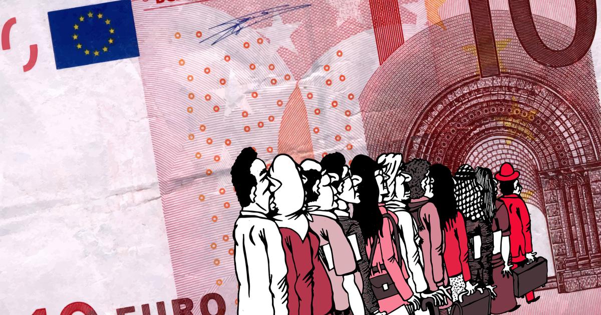 l’“agence du retour” danoise fait des émules en Europe