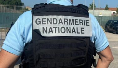 le procès à Rouen d'un surveillant accusé d’avoir transformé un internat en enfer