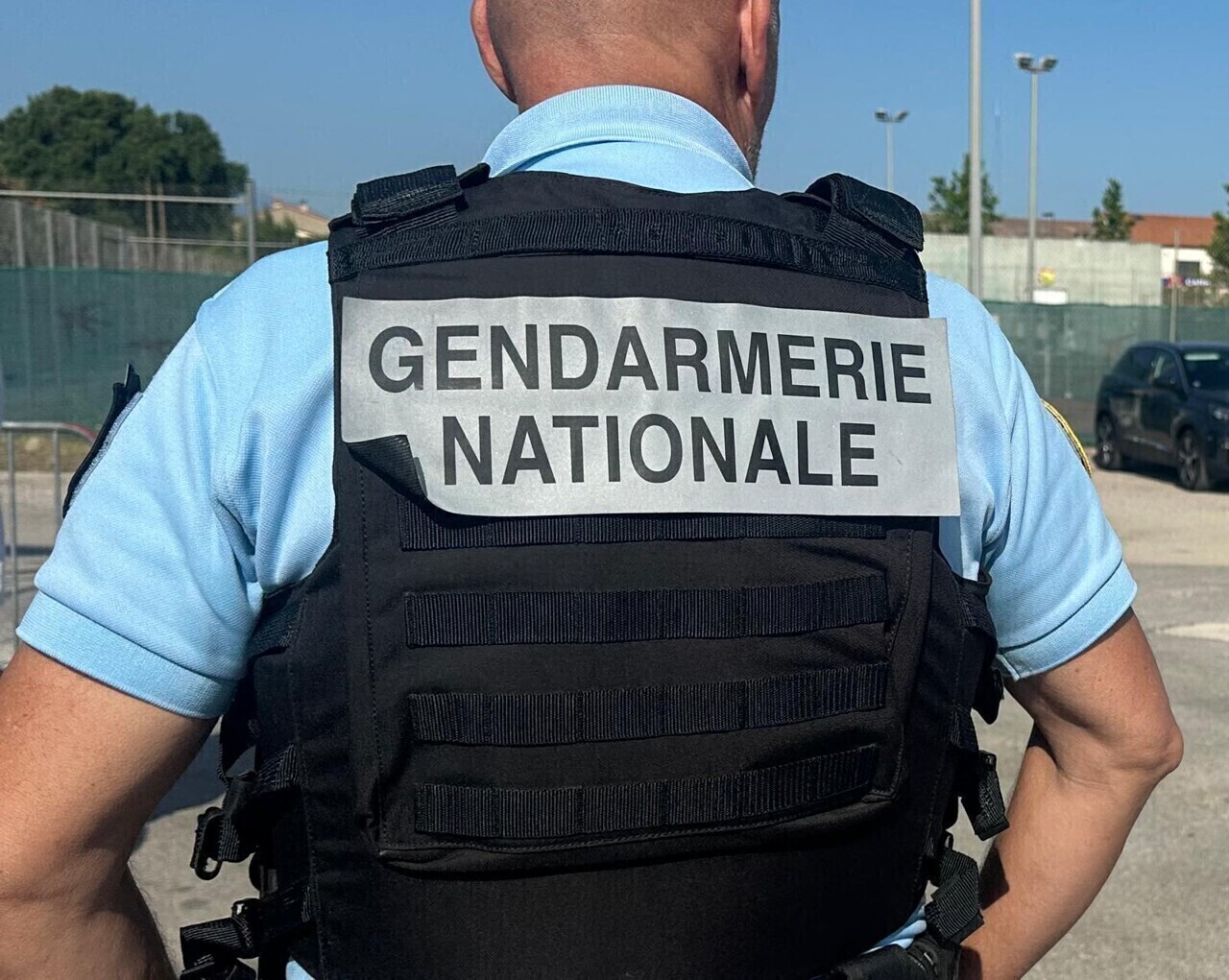 le procès à Rouen d'un surveillant accusé d’avoir transformé un internat en enfer