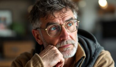 0aylbmopue 1758040630