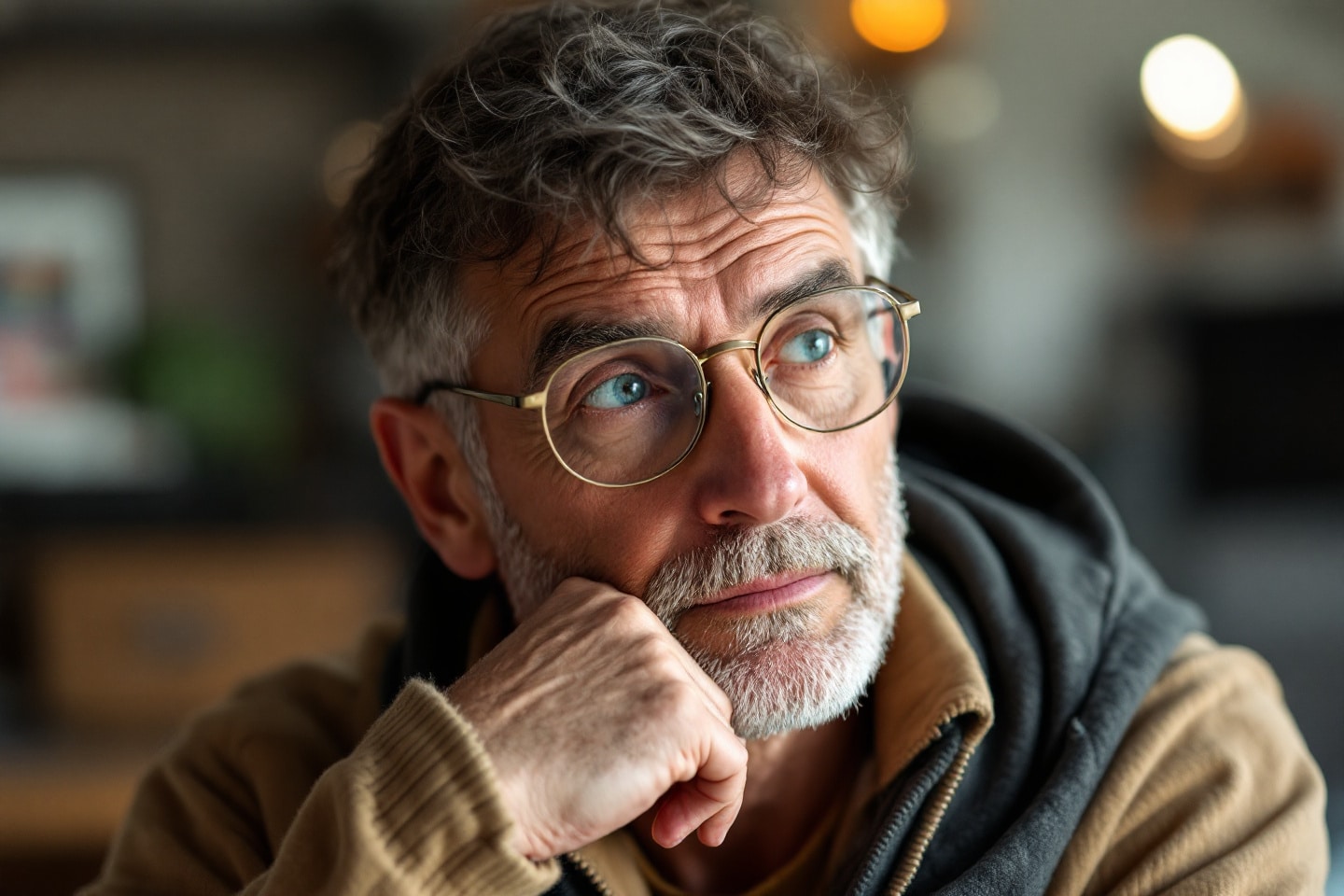 0aylbmopue 1758040630