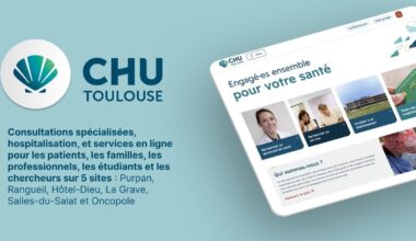 Prestations et services proposés - Centre hospitalier universitaire (CHU) de Toulouse