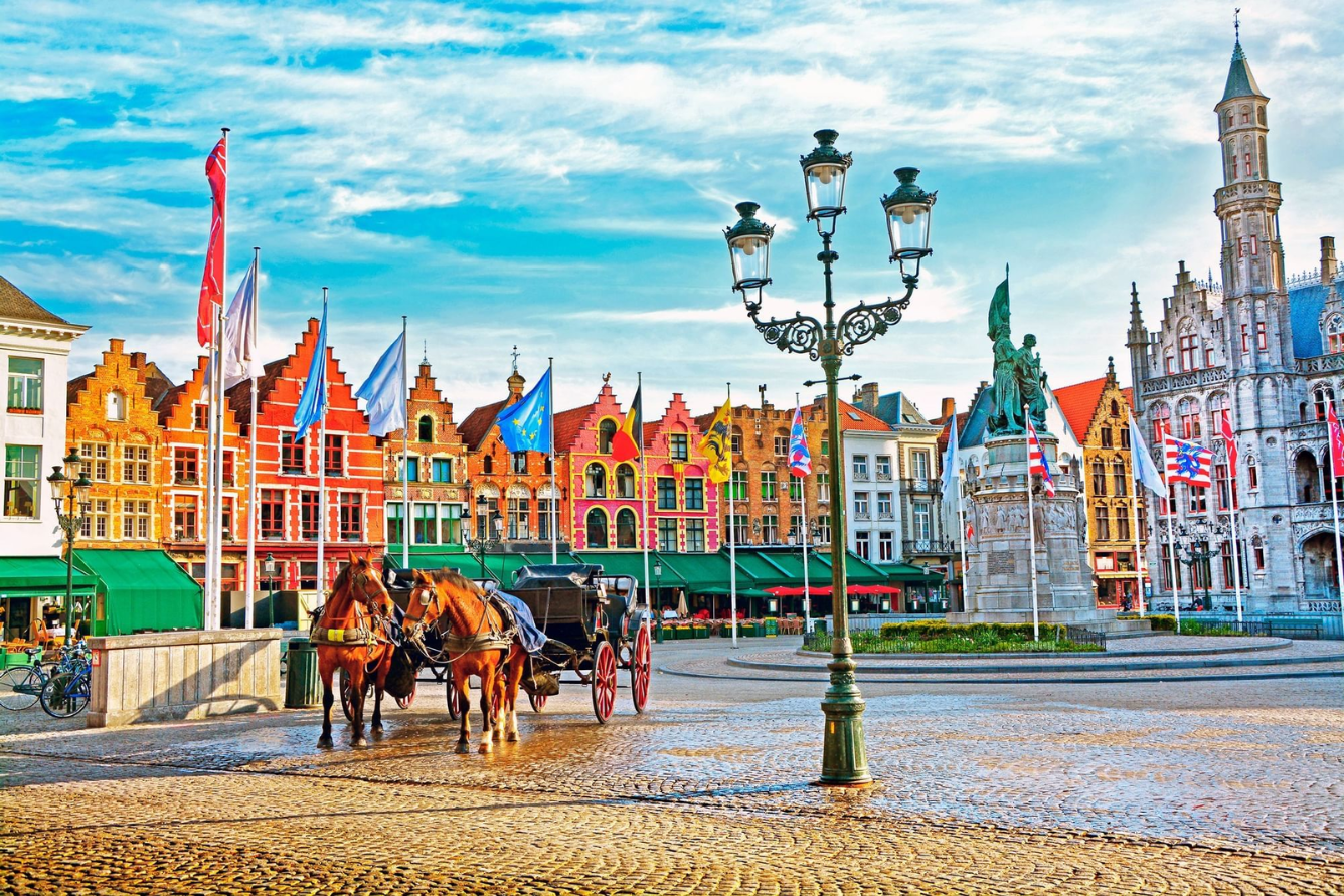 Vietnam.vn - Nền tảng quảng bá Việt Nam