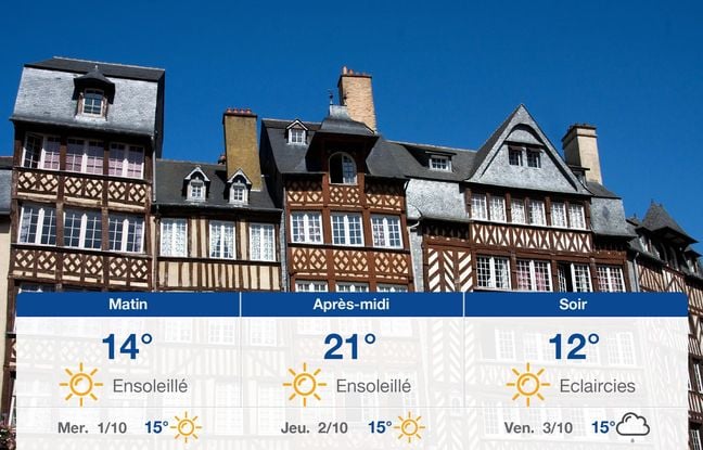 Page d'accueil Yahoo news