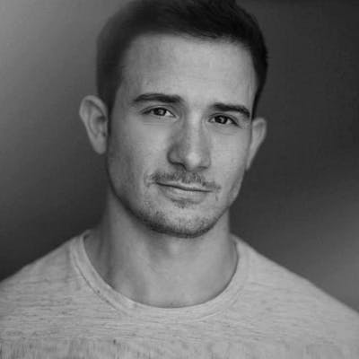 Fabio Dell'Anna