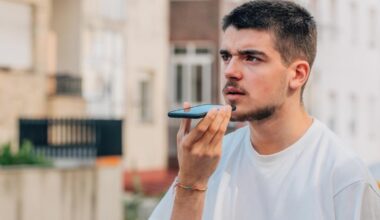 Traduction instantanée, textes rédigés par l’IA... Quel avenir pour l’apprentissage des langues étrangères ?