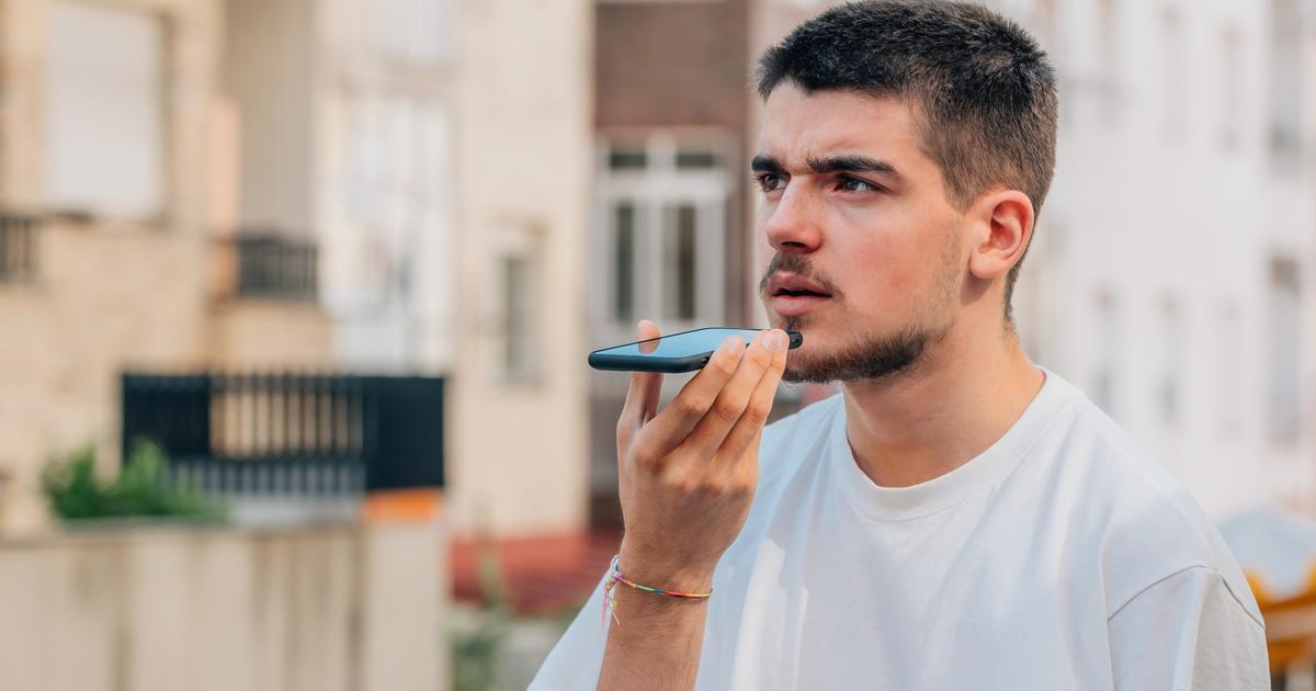 Traduction instantanée, textes rédigés par l’IA... Quel avenir pour l’apprentissage des langues étrangères ?