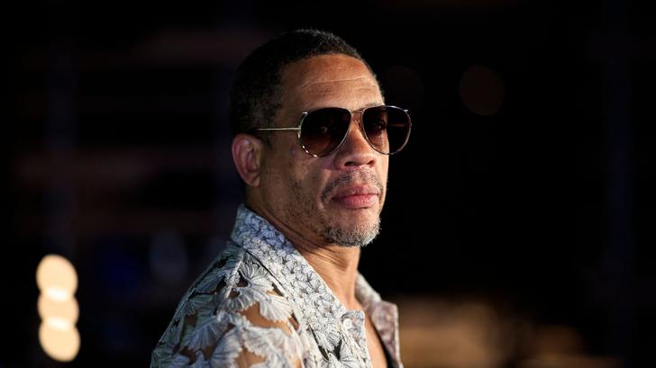Le célèbre rappeur JoeyStarr a été victime d’un cambriolage à 100 000 euros, a affirmé le parquet de Paris ce mercredi 3 septembre.