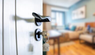 Quand les squatteurs profitent des failles de la loi… antisquat