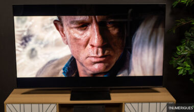 Un TV 4 étoiles en 65 pouces à seulement 630 €, voici le meilleur bon plan TV du moment