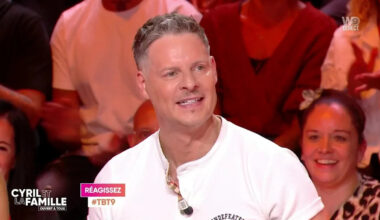 Page d'accueil Yahoo news