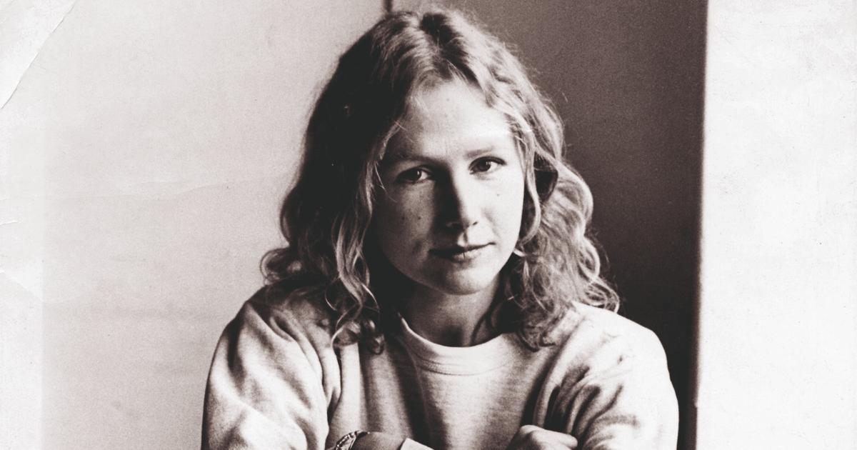 «En 1980, j’avais 5 enfants et je travaillais énormément»