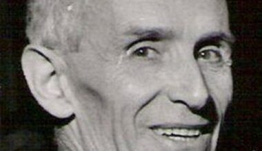 Bruno de Solages, un intellectuel catholique engagé