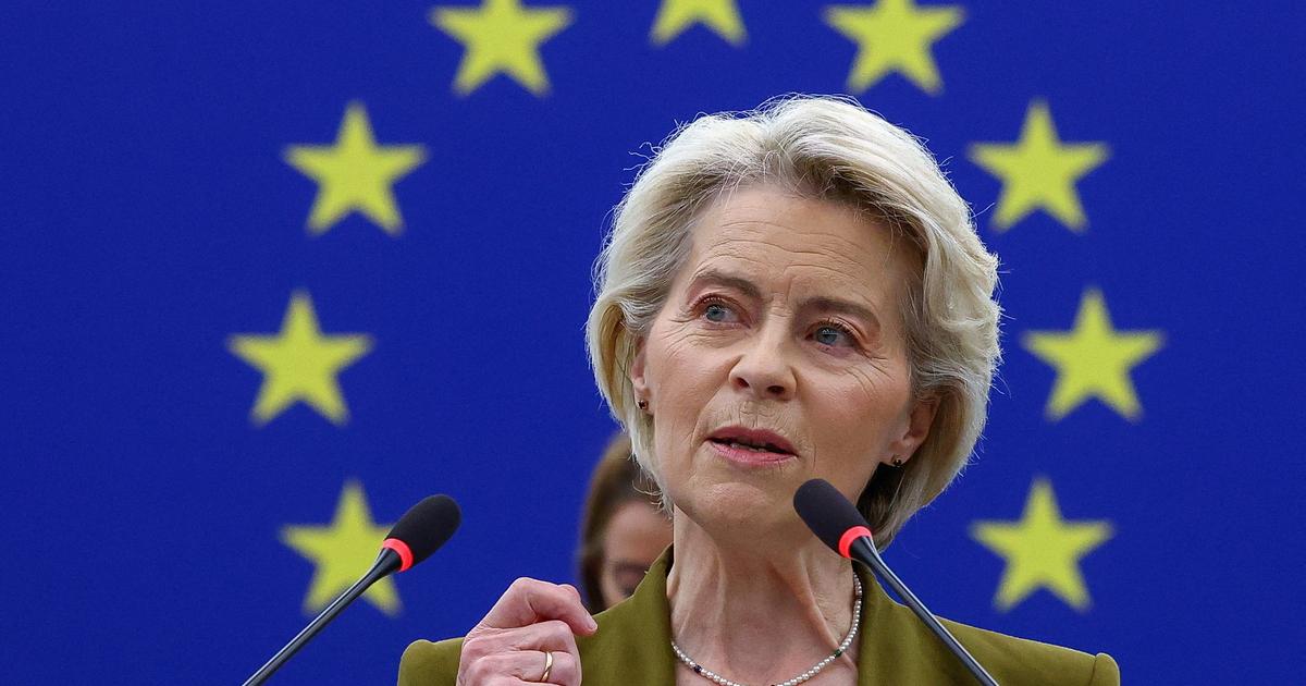 pourquoi des sanctions européennes pourraient coûter cher à l’État hébreu ?