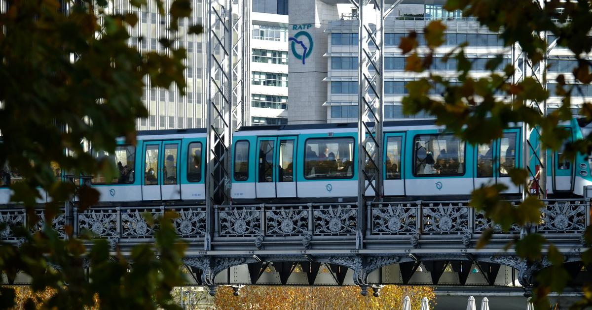 quels sont les travaux et interruptions de trafic à prévoir en 2025 ?