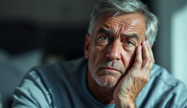 0u7bpiuefj 1756909539