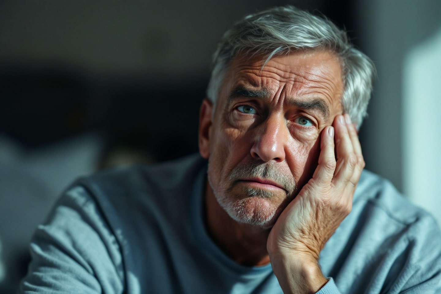 0u7bpiuefj 1756909539