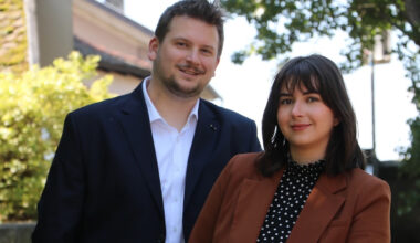 LFI se lance à Strasbourg pour mener « un tournant social et populaire »
