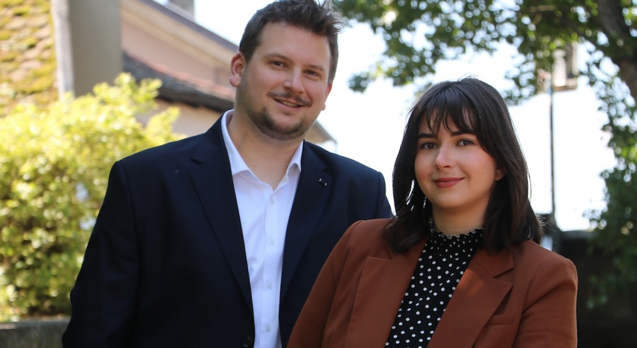 LFI se lance à Strasbourg pour mener « un tournant social et populaire »